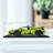 Aidann Plastic Decorative Box