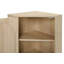 Armoire de coin autoportante-769516301