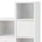 Ribeiro Storage Bookcase-1430594433