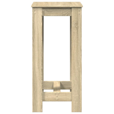 52-9 Dining Table