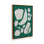 «Abstract Fruit Green» par Garima Dhawan, reproduction d'art-1747321175-1747321172-1747321178