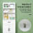 Coffee Cabinet,Tall Storage Pantry,Buffet Cabinet