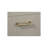 Sherwood Bar Pull-51271402-129413075