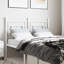 Crotzer Headboard-1540683521-1540683522