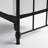Niles Metal Bed-1767098800-1767098767