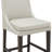 Niara Leather Counter & Bar Stool-109955260-93610090