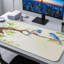 Polyester Desk Pad-1147162527