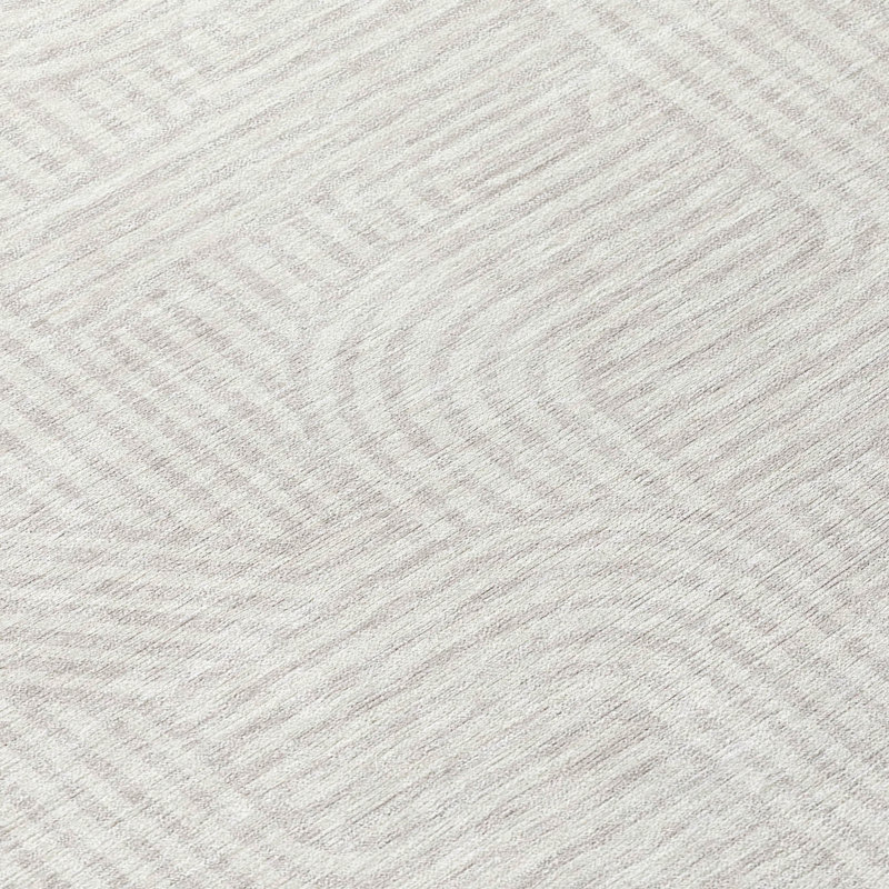 Tapis Maliana, Rectangle 5 pi x 7 pi 6 po