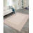 Performance Indoor Rug-505379668