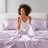Luxury Sheet Set Full