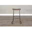 Tabouret de comptoir Rhudine-999010710