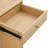 Modern Minimalist Storage Cabinet-205629676