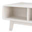 Table basse-1554198181