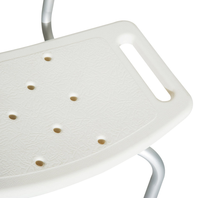 Kissling Shower Chair