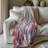 Throw Blanket-1814713997