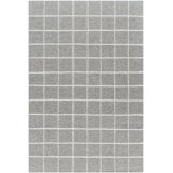 Catumba Area Rug