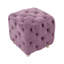 Chaise d'appoint Mosinak-1691322497