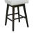 Arvelle Swivel Counter & Bar Stool-87776642-71399369