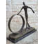 Figurines et sculptures Tamnna