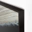 Mansion Painting by Dan Hobday-1293202832-1293202835
