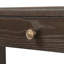 Console avec 3 tiroirs dissimulés-129945624-129945626-129945630
