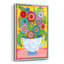 «Cup Of Joy» par Hello Angel-760155937