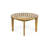 SOLANO COFFEE TABLE