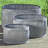 Nina Handmade Metal Pot Planter-121457706
