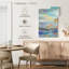 Golden Sunrise III-108436174