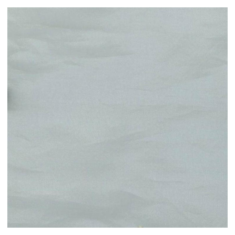 Tissu Wesia Gentry Bead Mania
