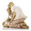 People Figurines & Sculptures