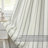 Geza Linen Blend Curtain-491408247-533801407