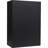 300 Adjustable Key Cabinet With Combination Lock