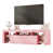 Pink est en rupture de stock