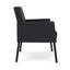 Fauteuil de réception Mystic-106214232-106214234