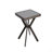 Patio Tables