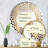 Circle Mirror-121501610-96240734