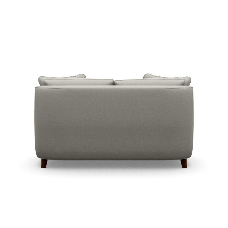 Renee Sofa, Keegan 225764, Sierra