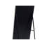 Aimee-Louise Flat Floor Mirror-2038208543
