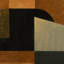 Tea Rose by Kurt Schwitters-517651394