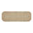 Celebrate Grace Jute Burlap Happy Easter Runner-106208342