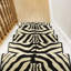 Runner Barbosa Animal Print Indoor Area Rug-40899492