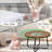 Ruano Coffee Table-764878993