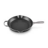 Le Creuset Enameled Cast Iron Skillet