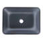 Lavabo de salle de bain Wenty 13-93928874