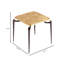 Tarsal End Table