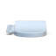 Washlet® KC2 Electronic Round Bidet Seat