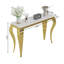 Console Ysella-164347504