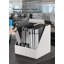 Porte-revues en bois manufacturé Xania-1234441355