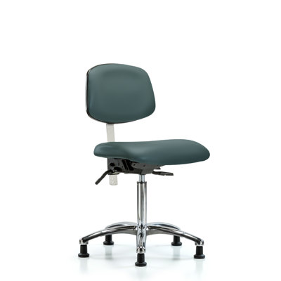 Chaise de travail Mia
